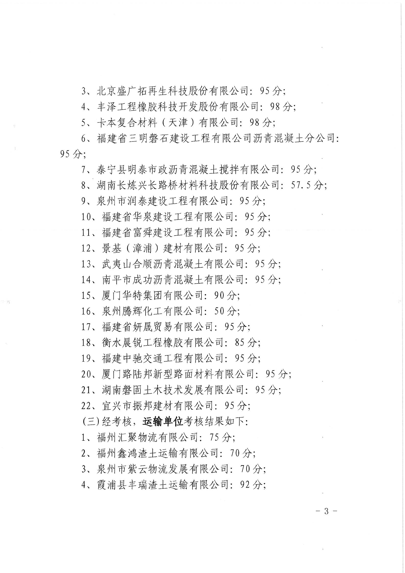 福建高速养护网 -  福建省高速公路养护工程有限公司