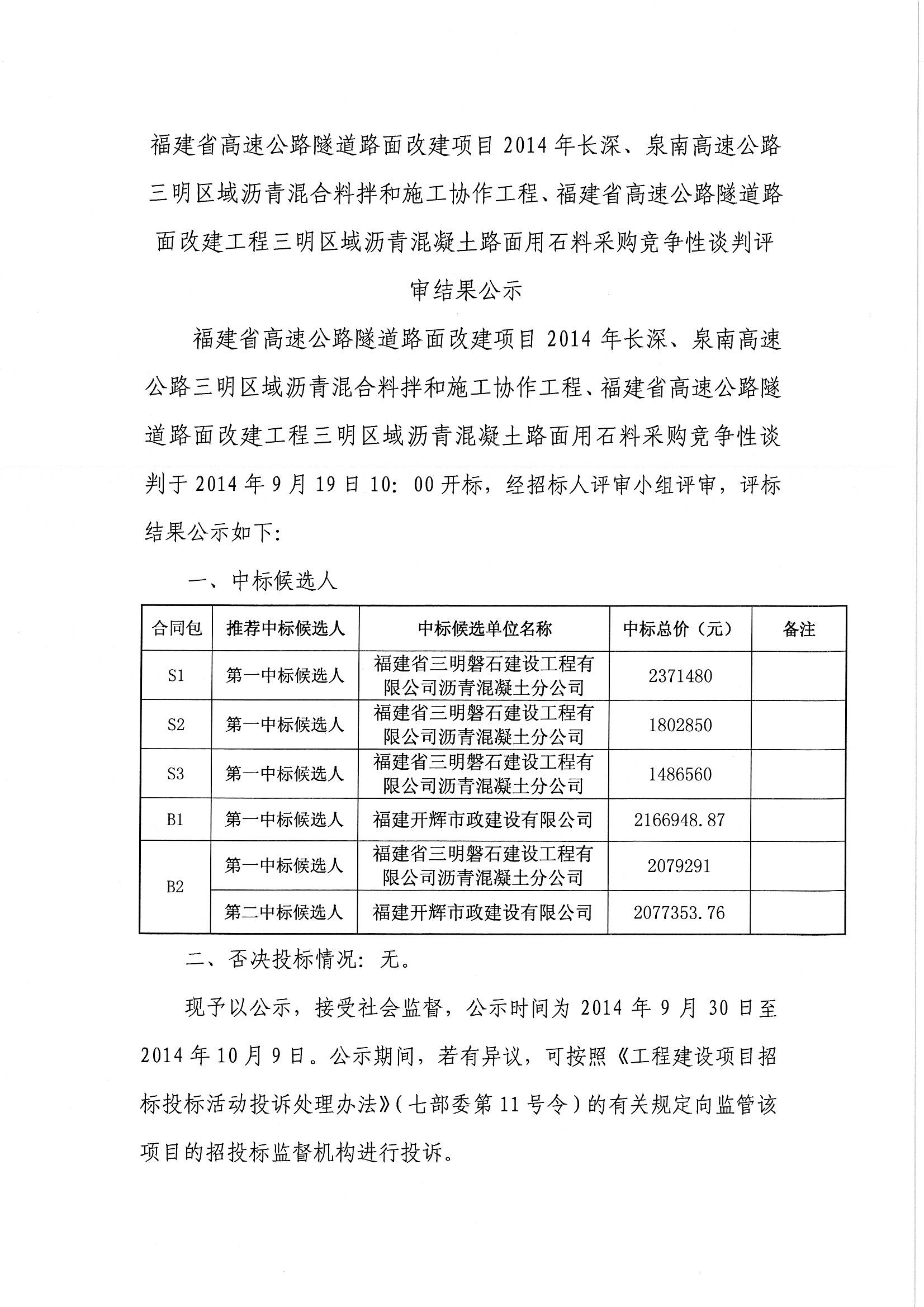 福建高速养护网 -  福建省高速公路养护工程有限公司
