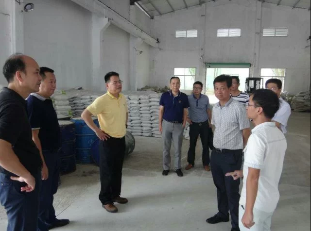 福建高速养护网 -  福建省高速公路养护工程有限公司