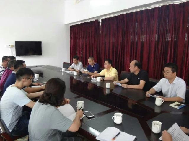 福建高速养护网 -  福建省高速公路养护工程有限公司