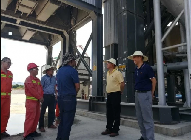 福建高速养护网 - 福建省高速公路养护工程有限公司 福建高速养护网 - 福建省高速公路养护工程有限公司
