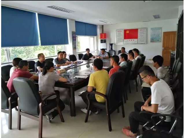 福建高速养护网 -  福建省高速公路养护工程有限公司