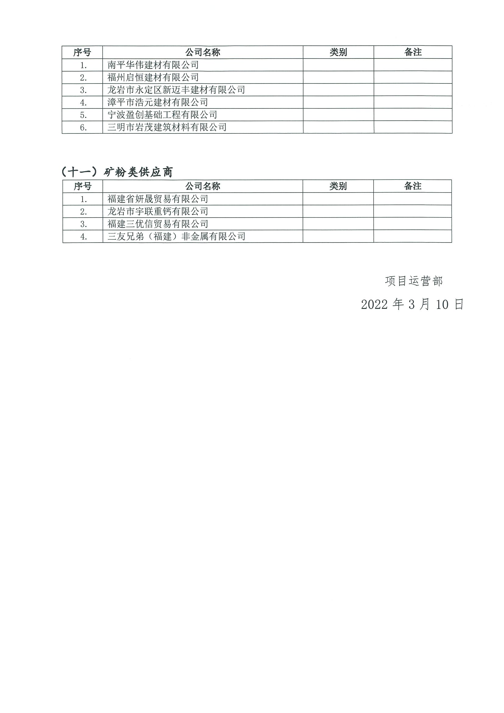 福建高速养护网 -  福建省高速公路养护工程有限公司