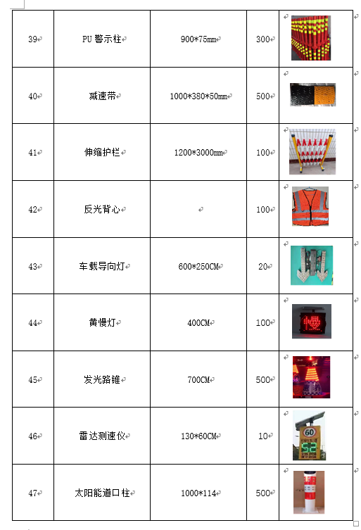 福建高速养护网 -  福建省高速公路养护工程有限公司
