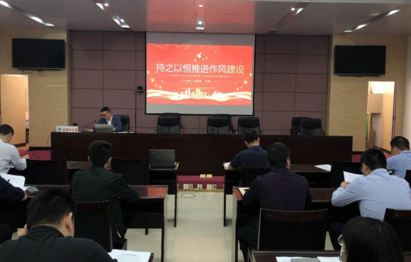 福建高速养护网 -  福建省高速公路养护工程有限公司