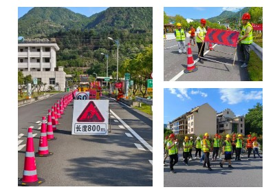 福建高速养护网 -  福建省高速公路养护工程有限公司