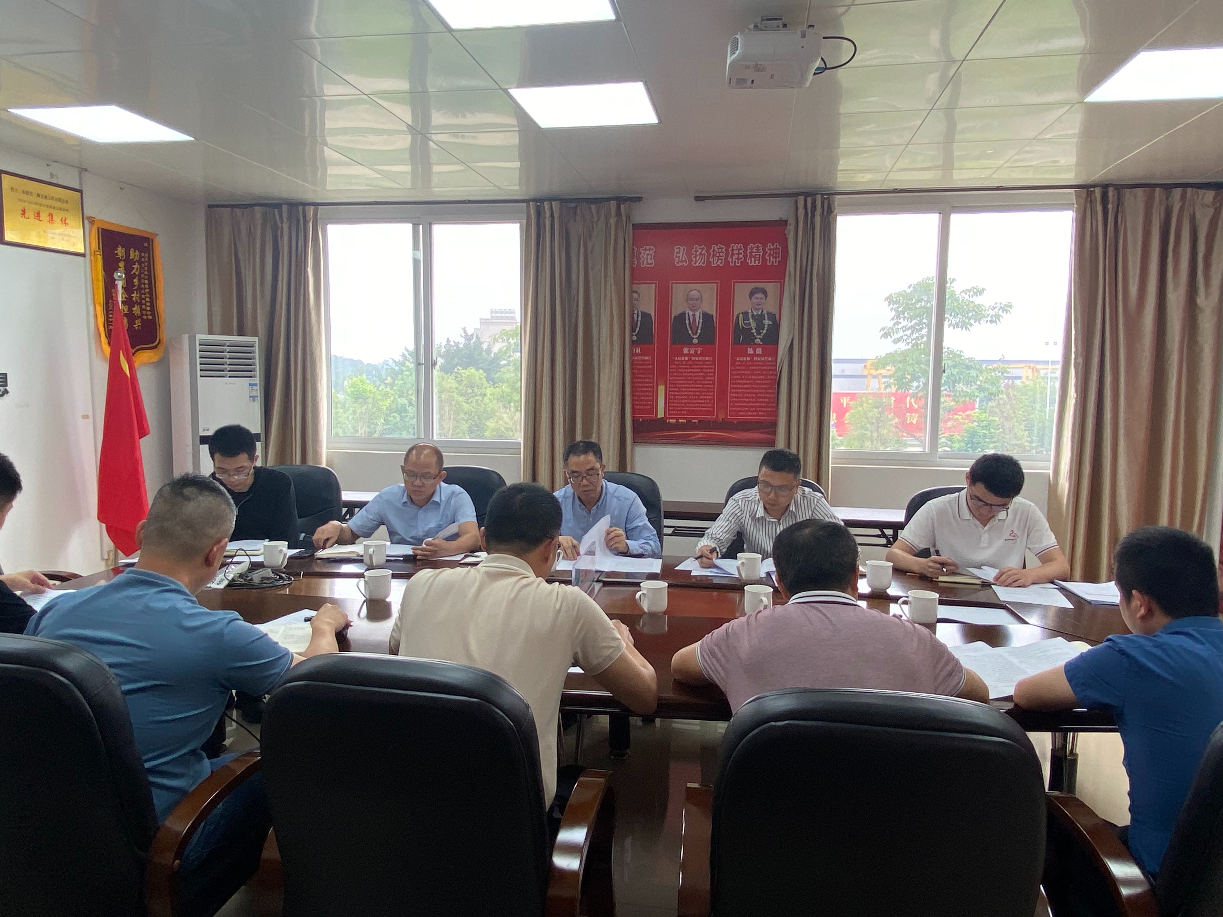 福建高速养护网 -  福建省高速公路养护工程有限公司