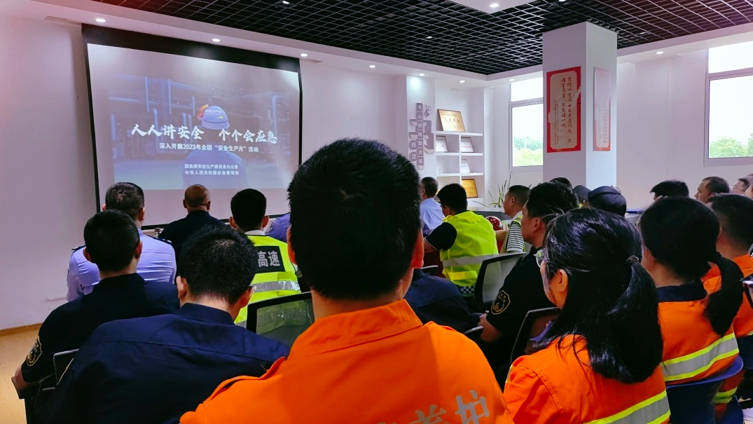 福建高速养护网 -  福建省高速公路养护工程有限公司