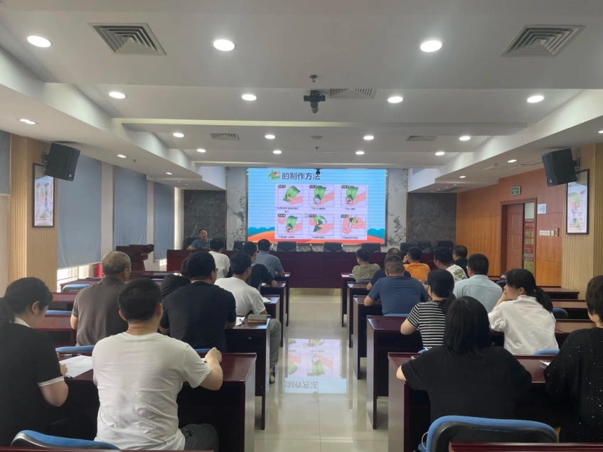 福建高速养护网 -  福建省高速公路养护工程有限公司