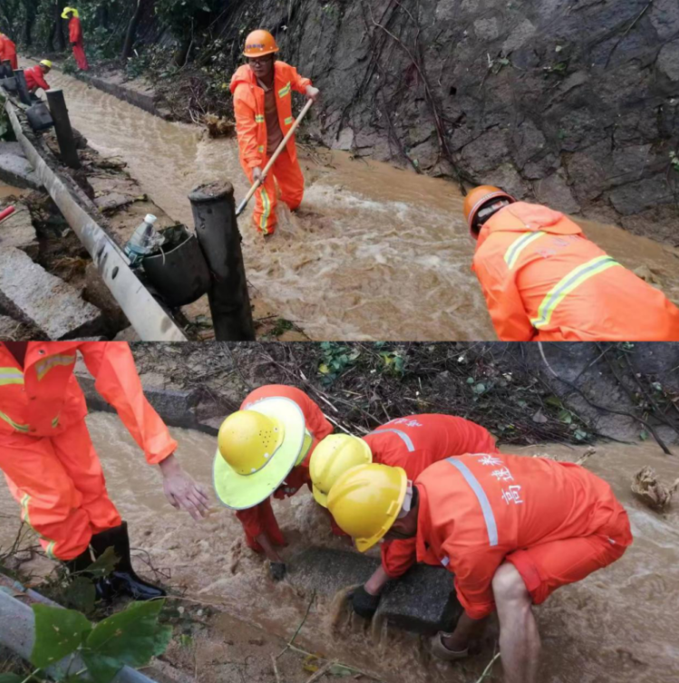 福建高速养护网 -  福建省高速公路养护工程有限公司